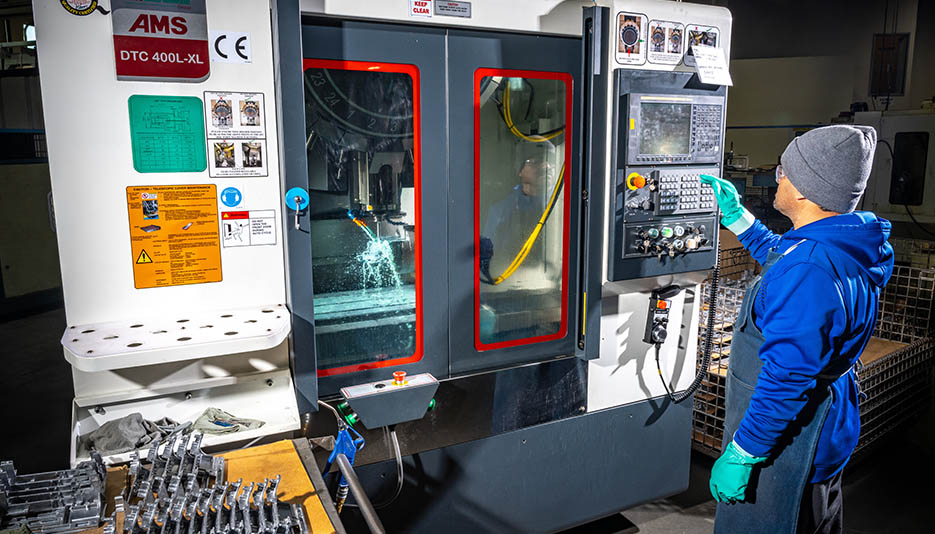 Capabilities-Machining-3 Capabilities-Machining-3