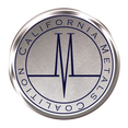 Logo-CMC