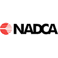 Logo-NADCA